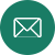 邮箱