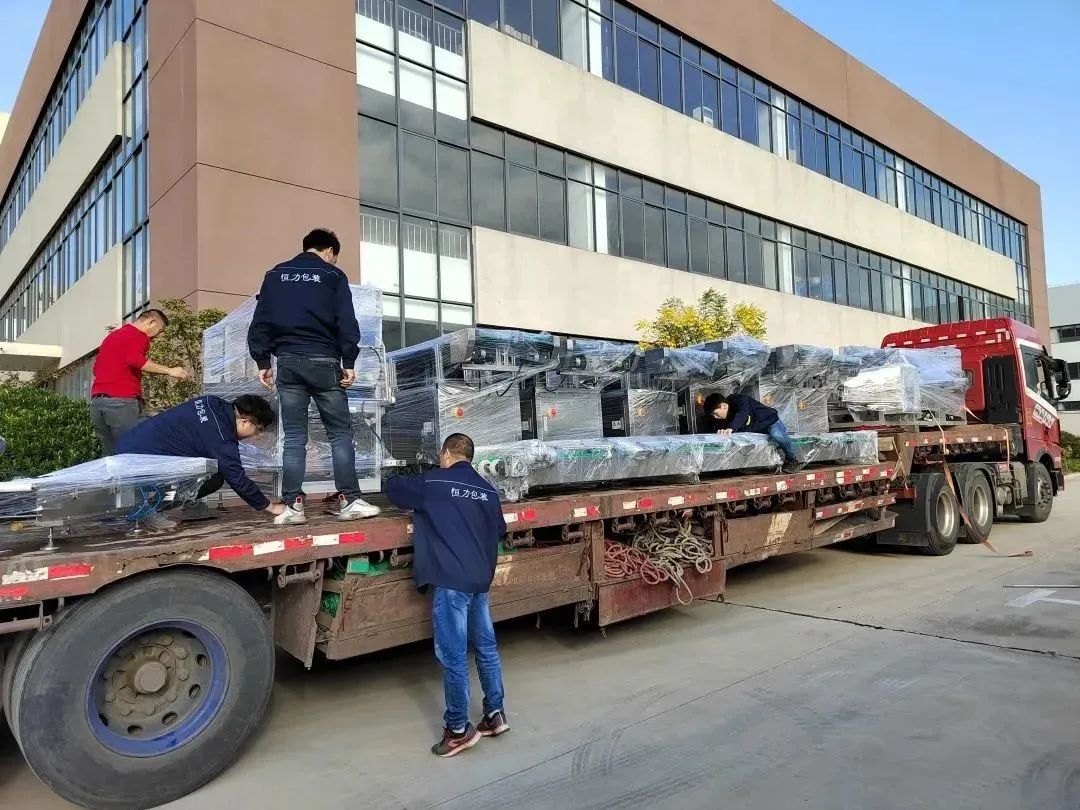 微信图片_20221118082542