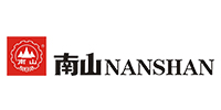 四川南山射钉紧固器材