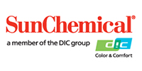 sun chemical