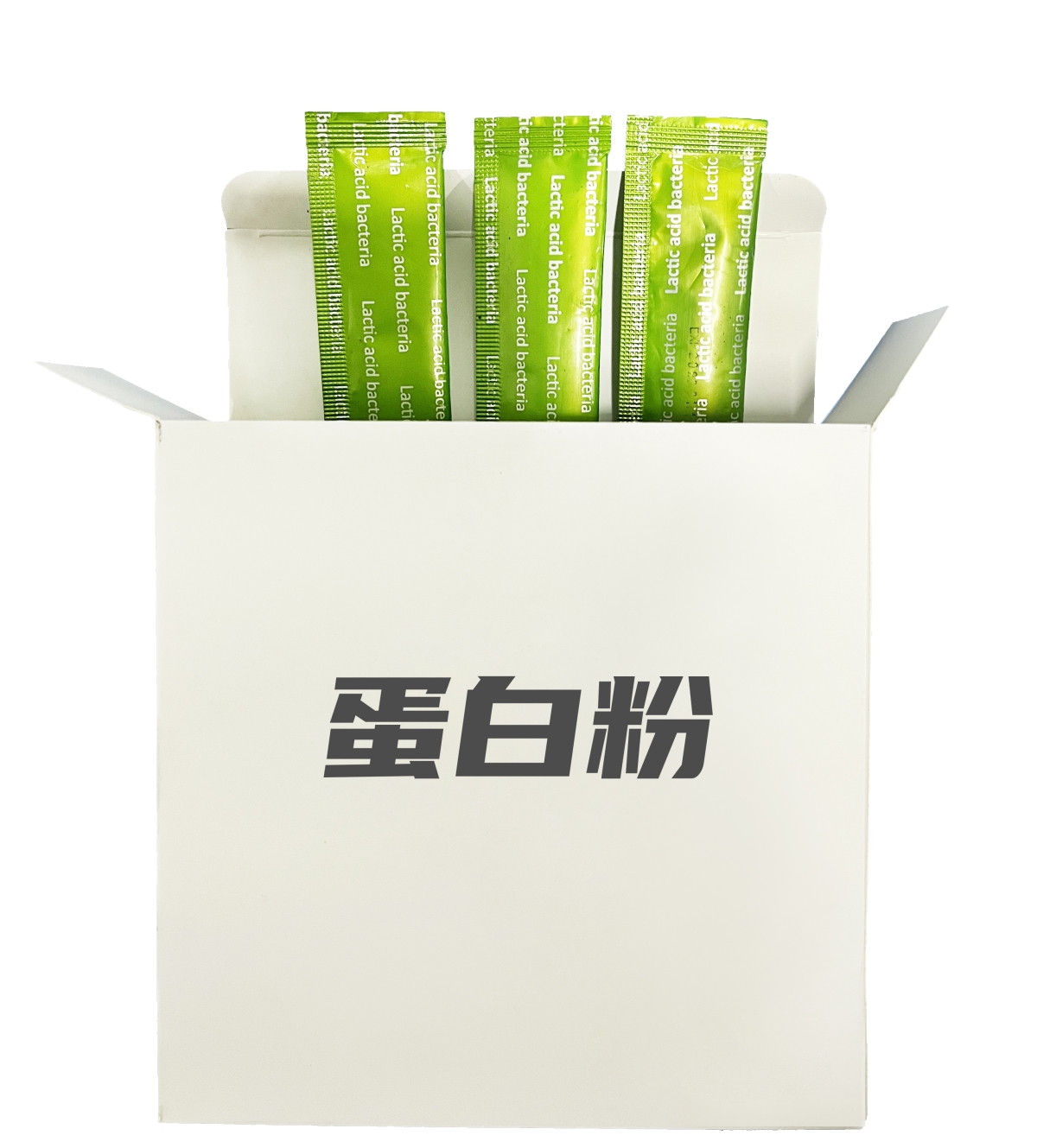 条包装盒(罐)机 - 恒力包装
