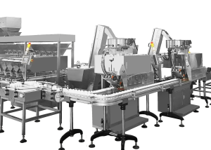 ÐÂÊ¢ÓéÀÖ-ÃÎÏëÕÕ½øÏÖʵ,Æð¾¢³É¼¨Î´À´!