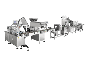 ÐÂÊ¢ÓéÀÖ-ÃÎÏëÕÕ½øÏÖʵ,Æð¾¢³É¼¨Î´À´!