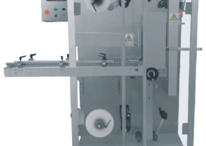 ÐÂÊ¢ÓéÀÖ-ÃÎÏëÕÕ½øÏÖʵ,Æð¾¢³É¼¨Î´À´!