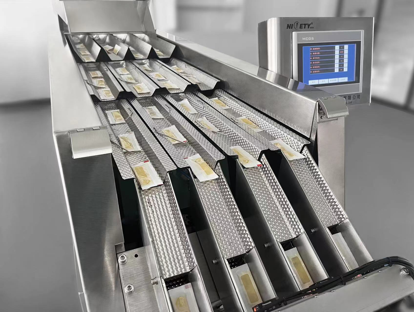 3ea09642fdd26986f377dfc66cf866e