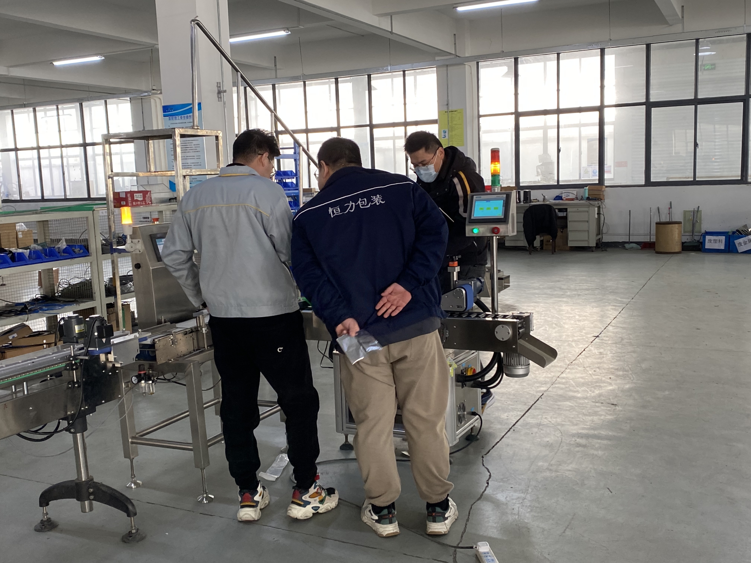 b2146d7ba431829d0ba3eef02b2b728