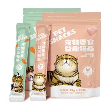 微信图片_20240205131641