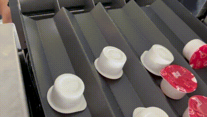 2c9d2128-4274-4571-83c1-169729f257f7