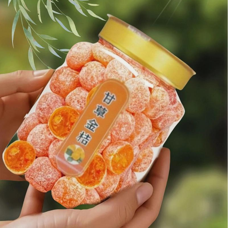 00f0b2e6cc016d5ccceb32e69420e237