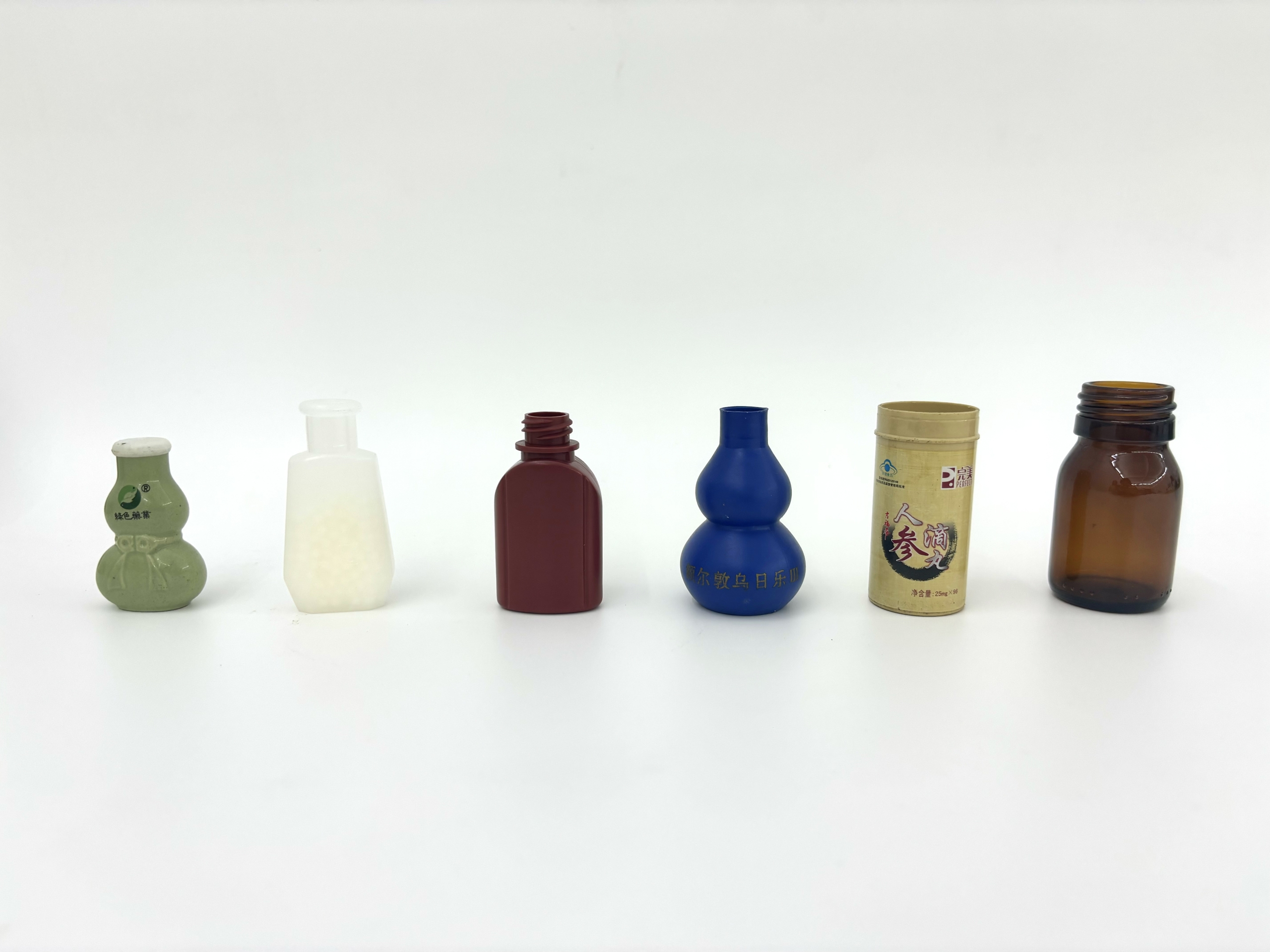 161dfe7fbb0c69d833a57c52c6208bed