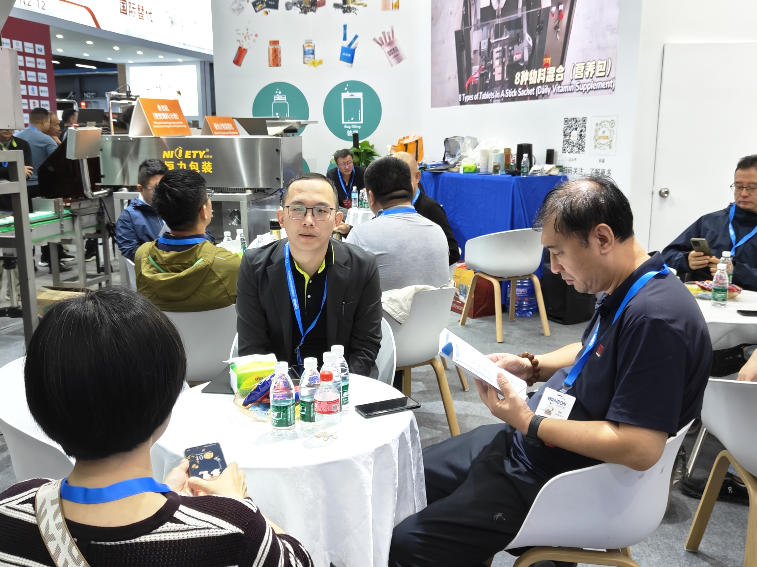 283aa0a0862a00f1f730b4651b33d503