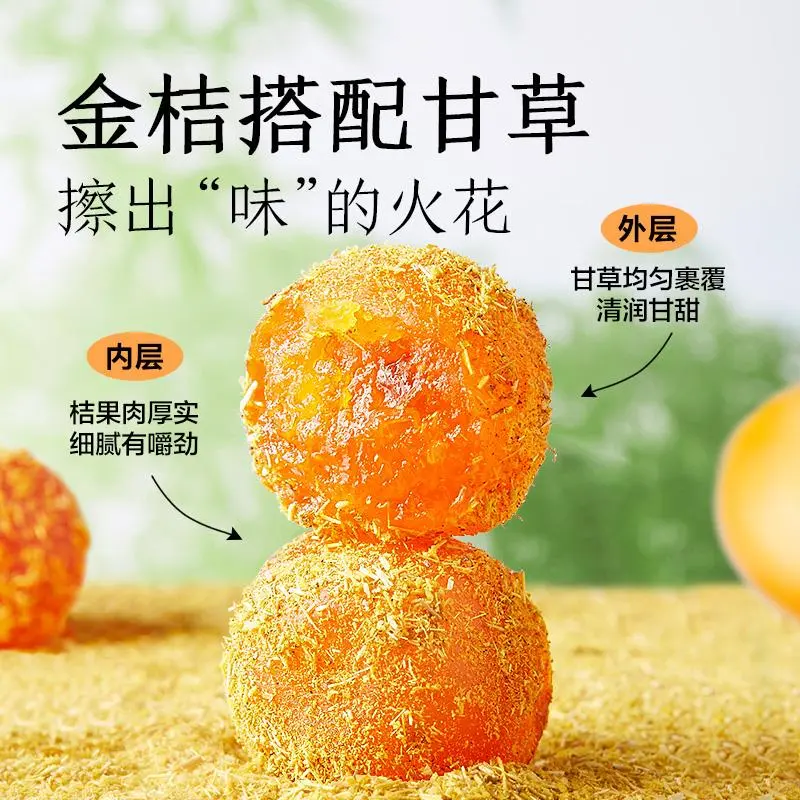 3cdb15fb56c0673ff9c2614e6c57dad7