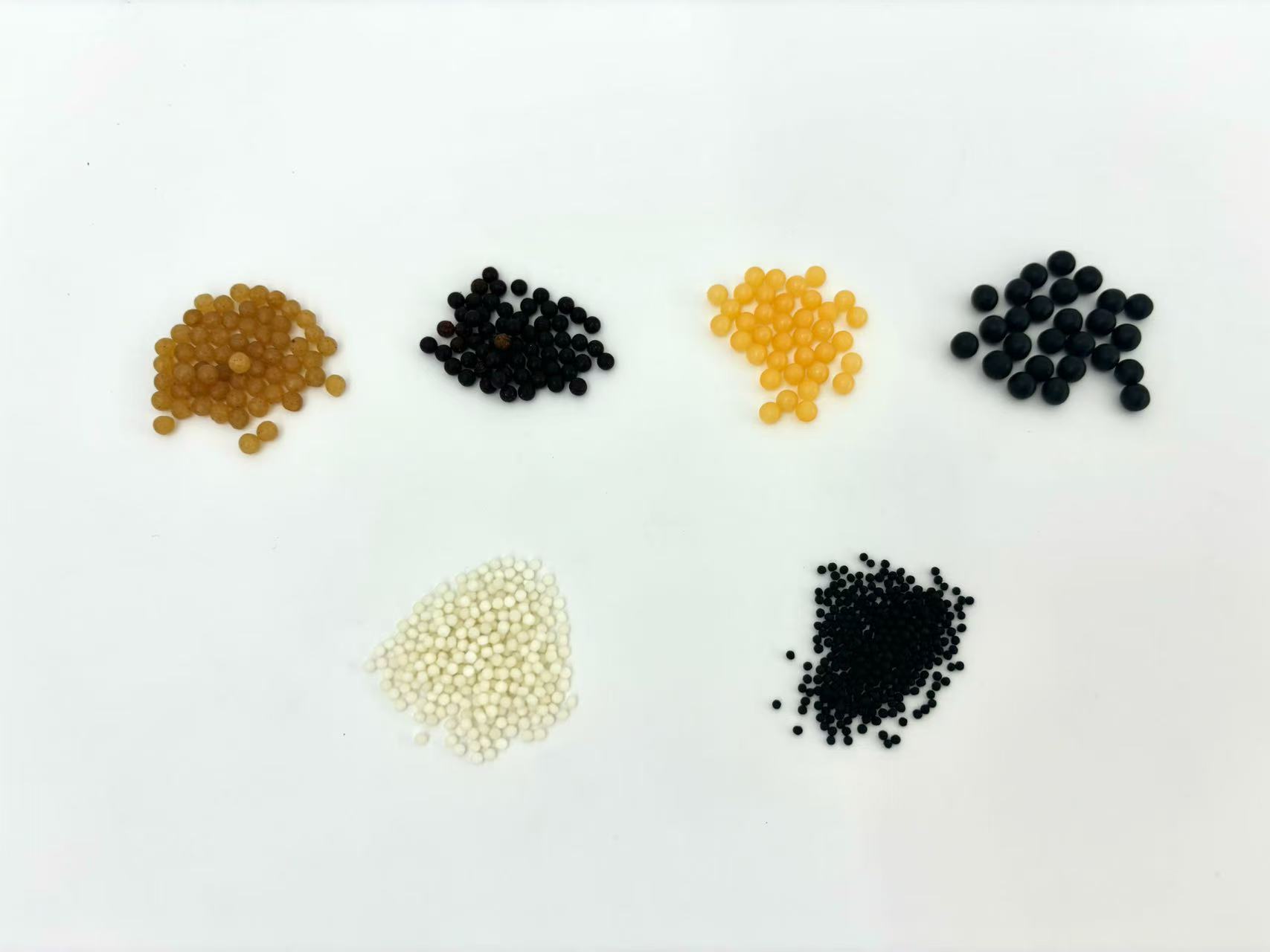 5be4c8cb07191f3d343d5265aa7a9317