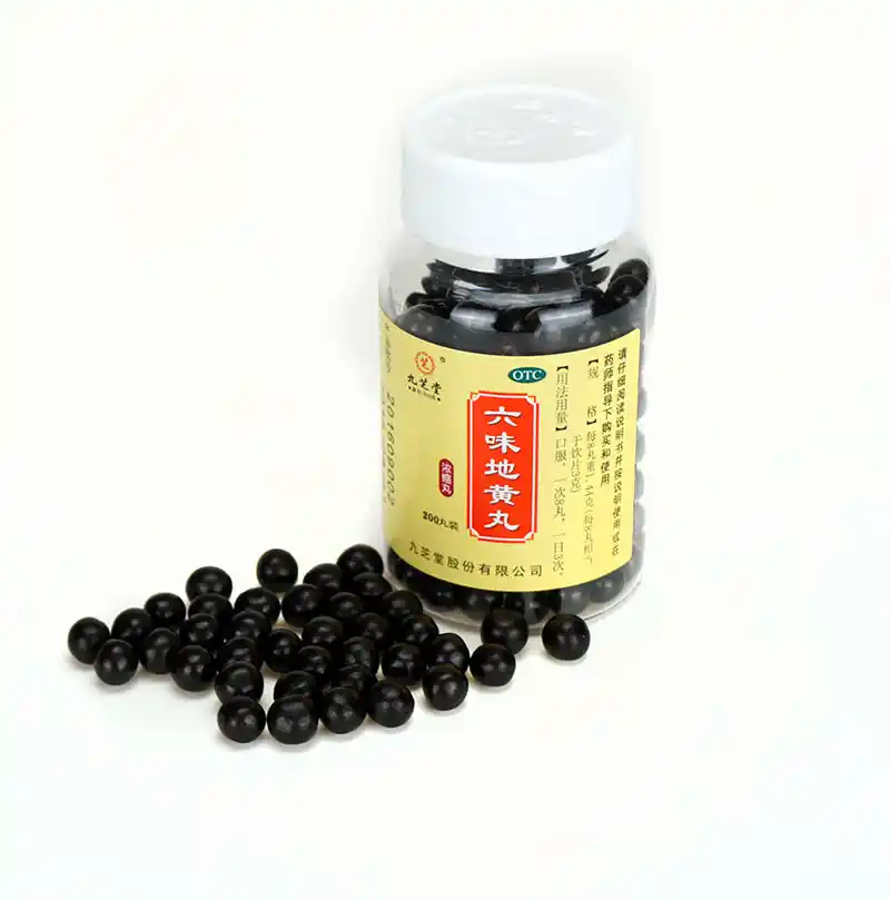 80f862ad19b4a1c868376a608e2c2668