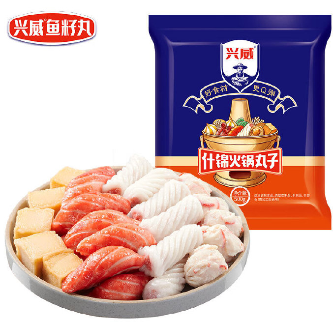 83080b1b1bc34d1e9daa0e23d7e549d2