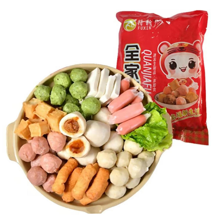 abca006985464ef252561d9ce6dc5e3e