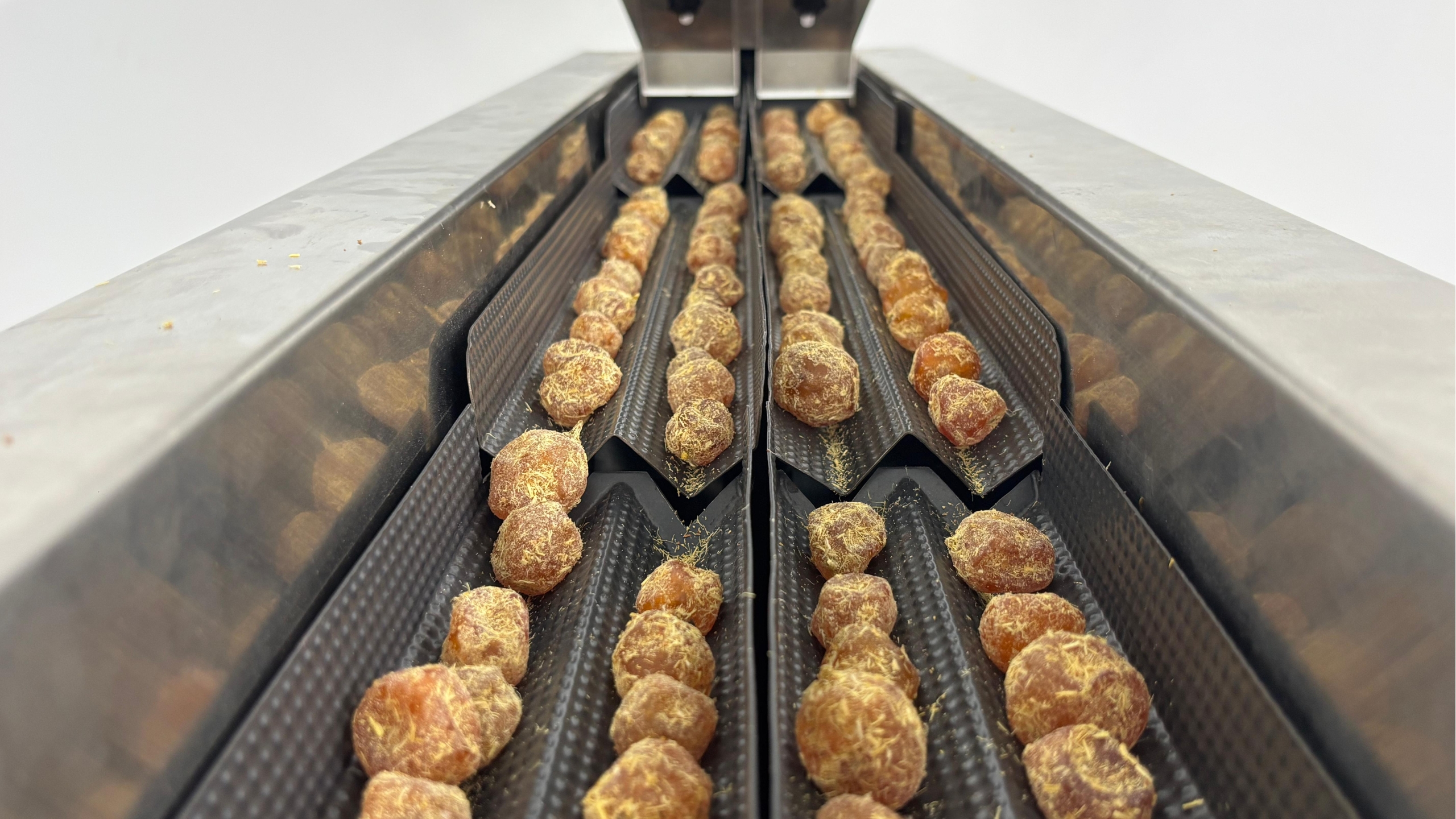 ccd3c11e8f05670c8b4279f979a19e2f