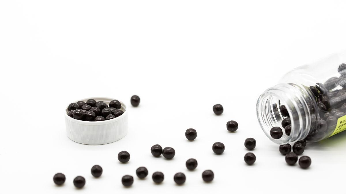 e2bd6383c0a41f3b6e3ea725f5440cbc