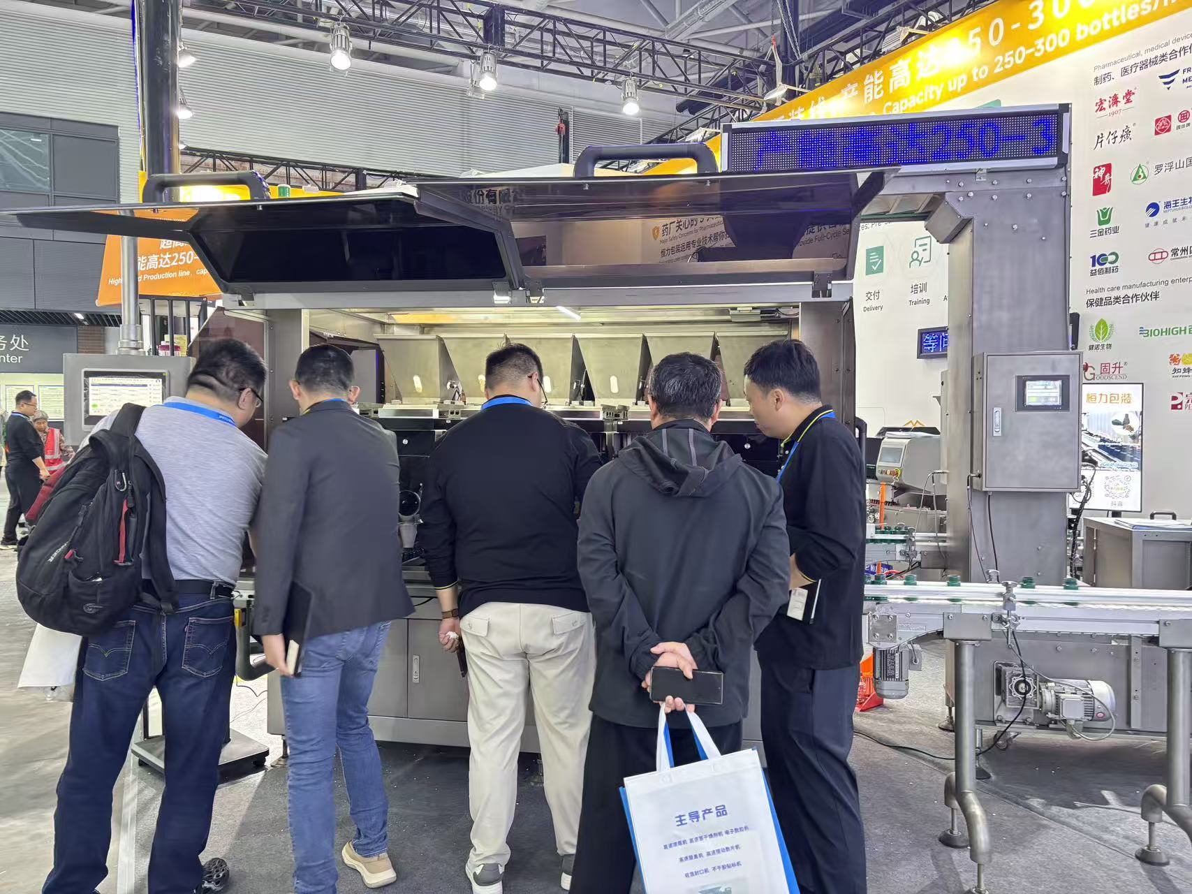 fc690f5584c59cd92e4768bc323c0f6a