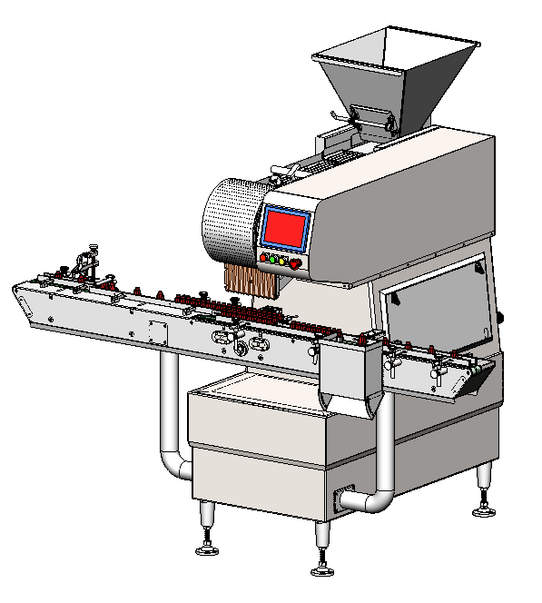 企业微信截图_17580919246745