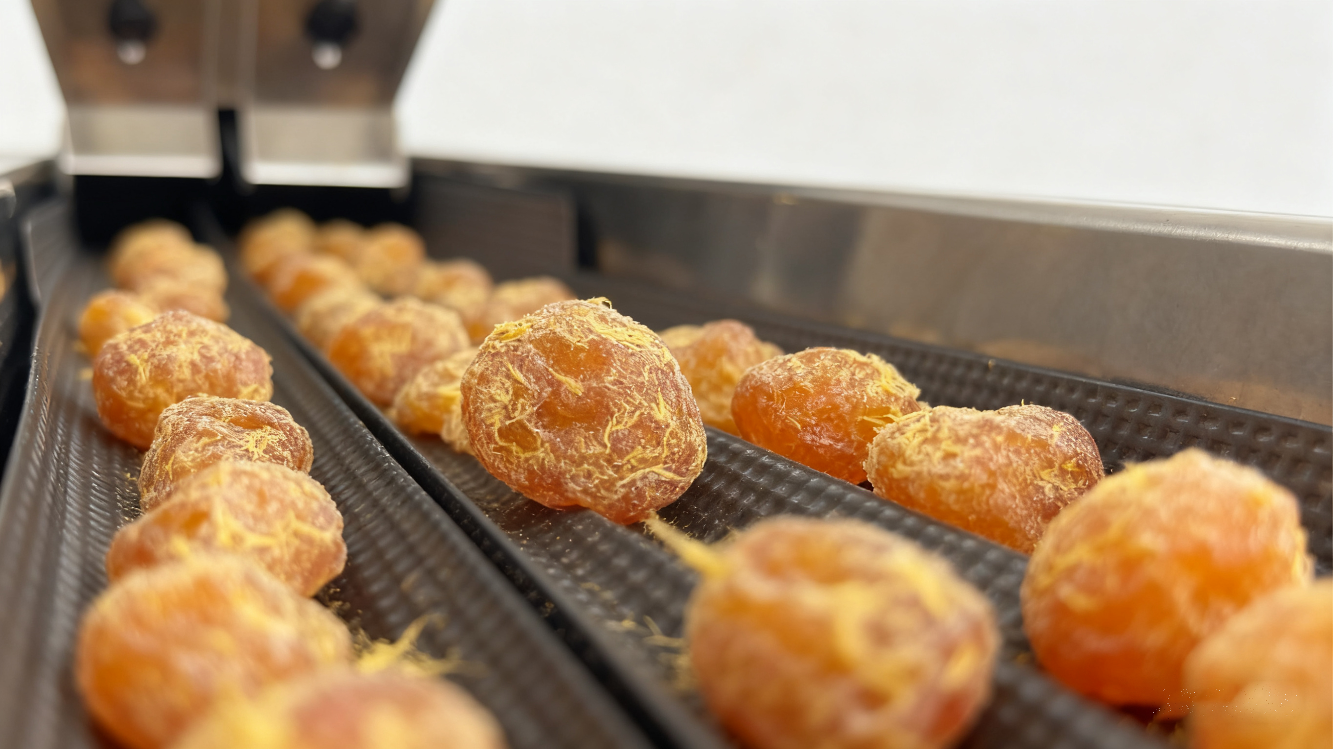 写冻品火锅丸子混合包装公众号 (6)