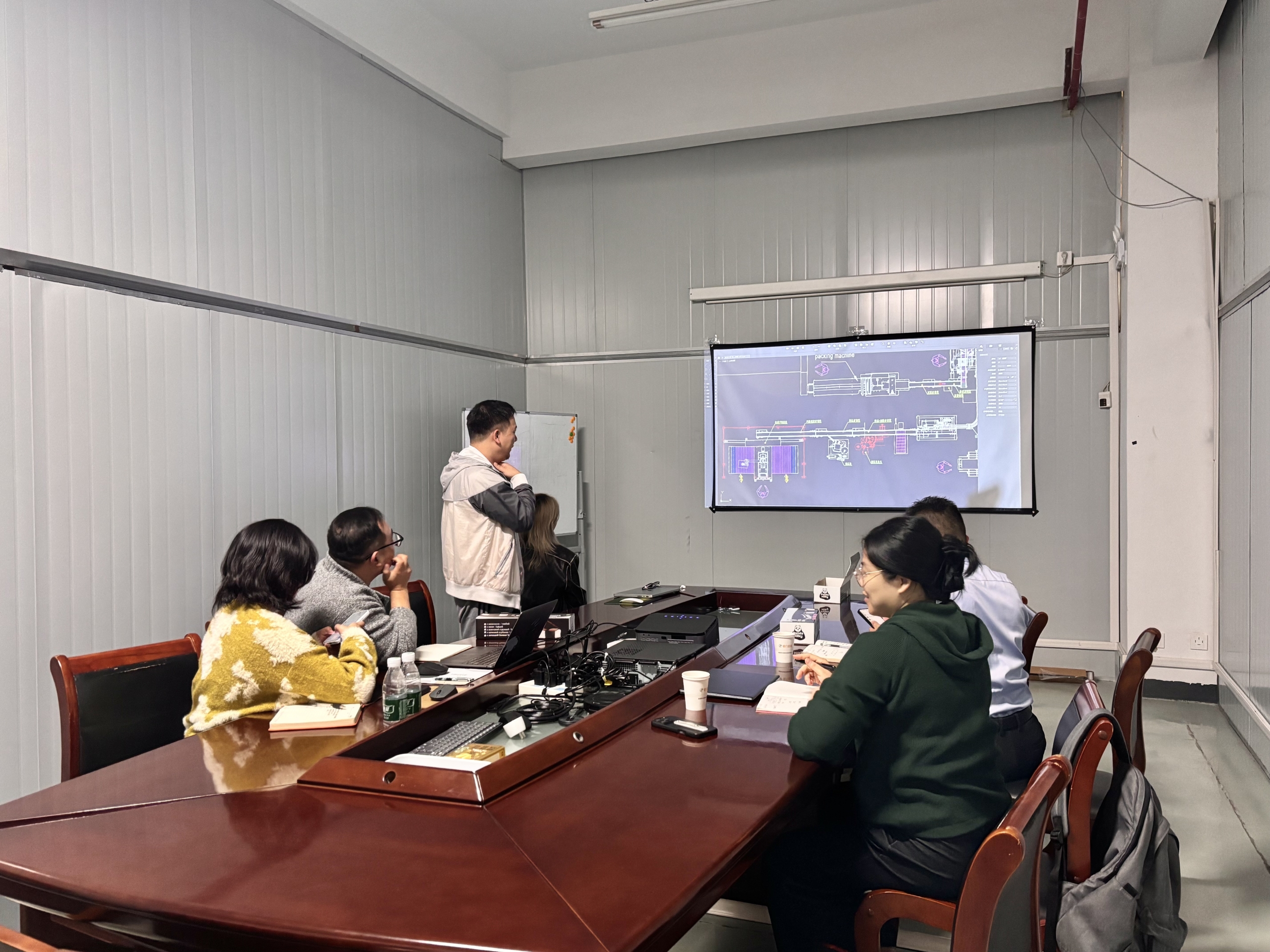 c3cdc45e3dfd2095ba23516473229c27