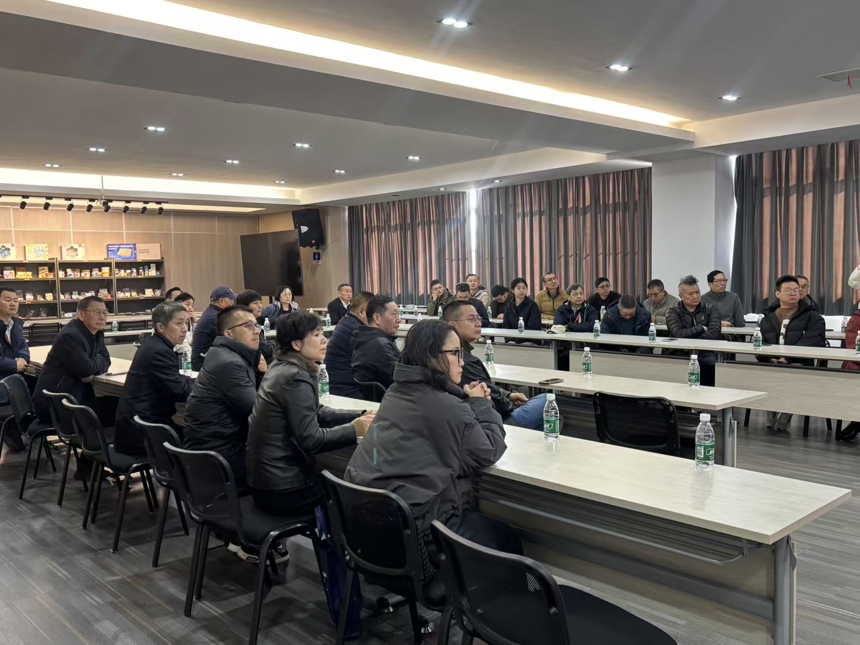 微信图片_20251205131537_684_48