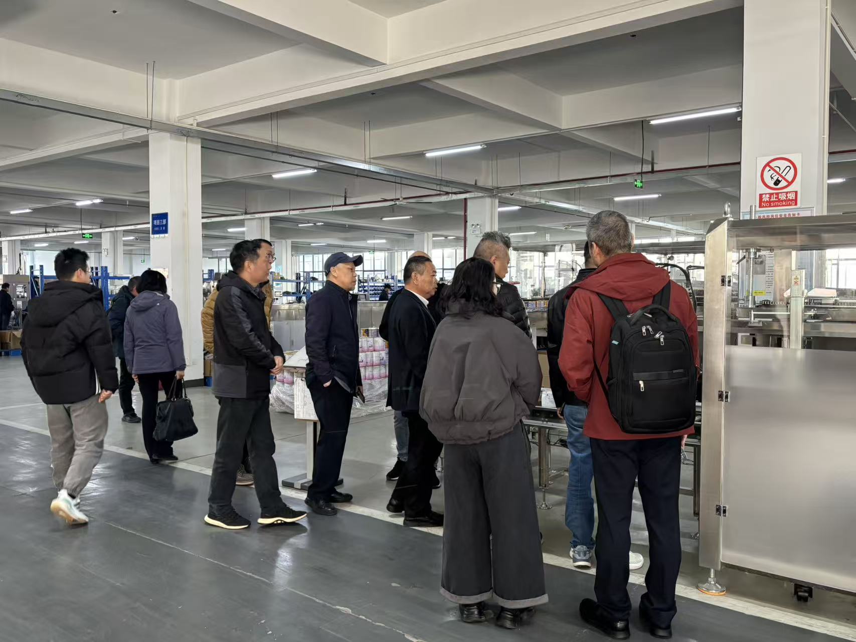 微信图片_20251205131554_703_48