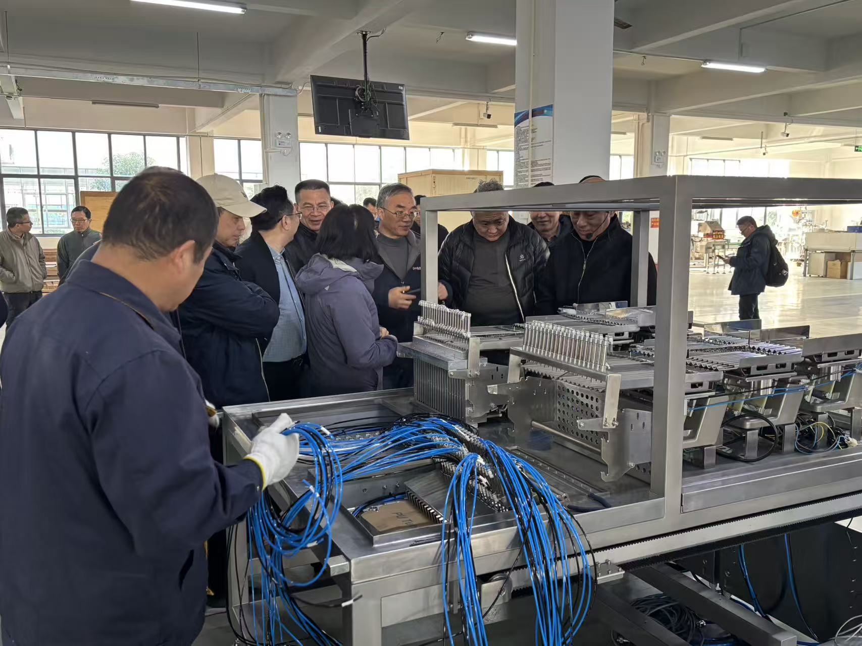 微信图片_20251205131604_713_48