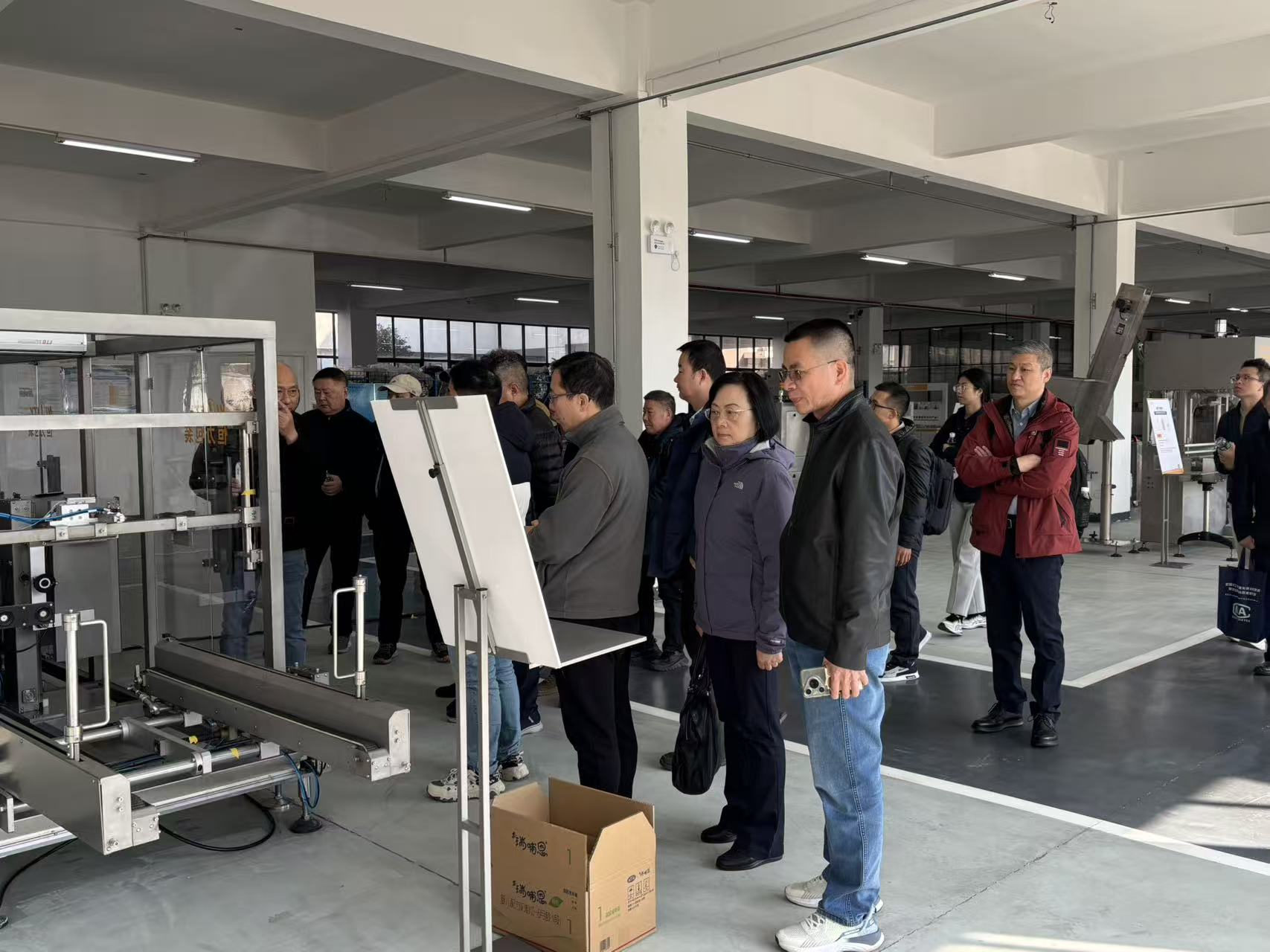 微信图片_20251205131613_721_48