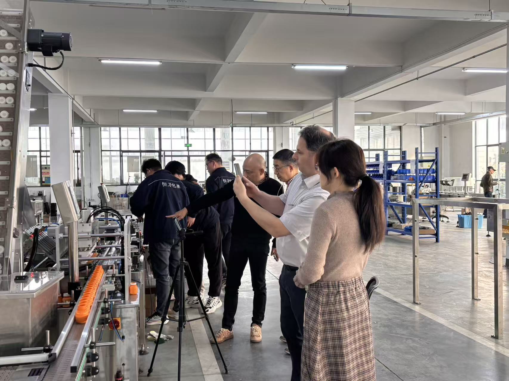 7f90d86fdbbb75fe7d027ce087c5a674