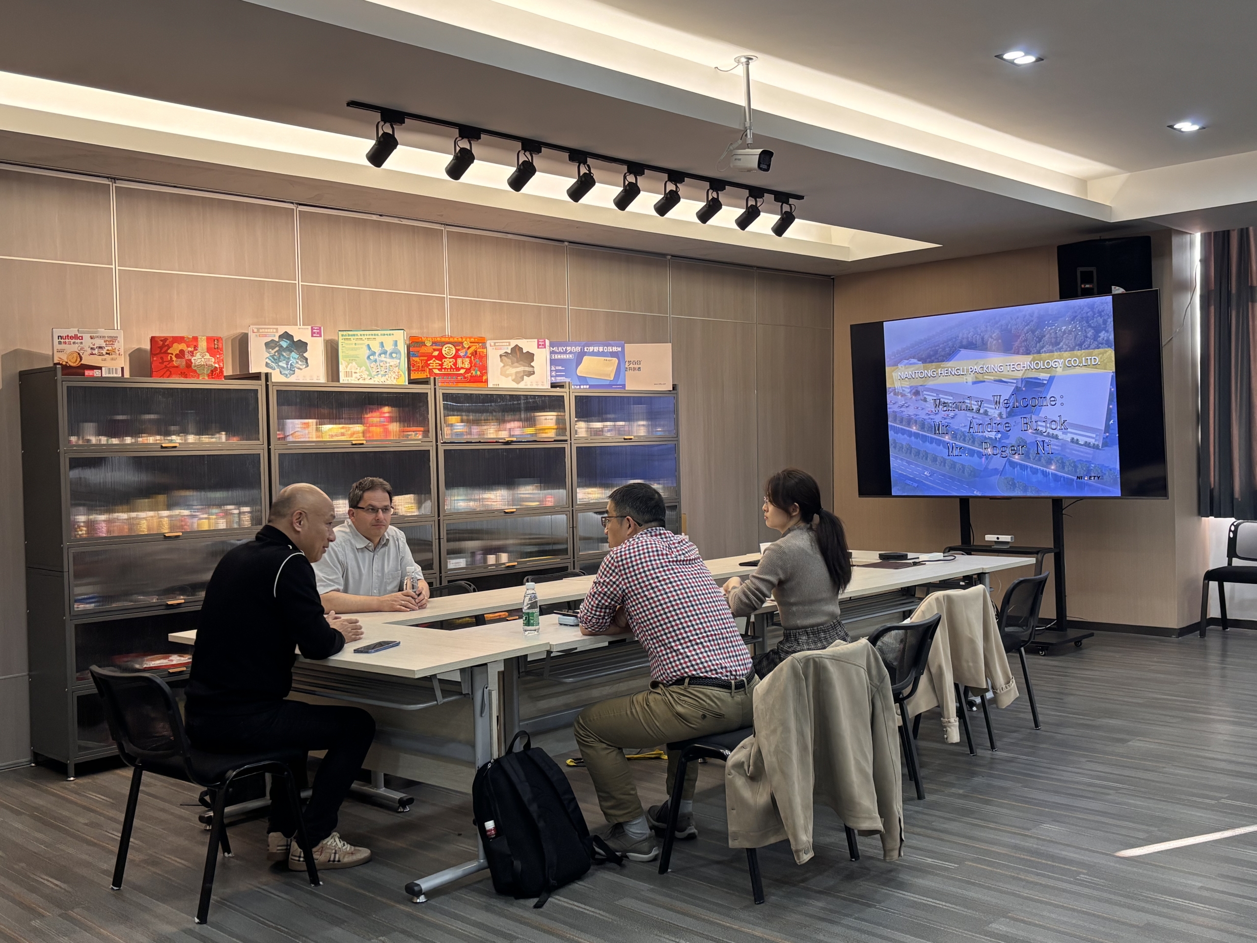 c11495acb15196576b55df443358c7d2