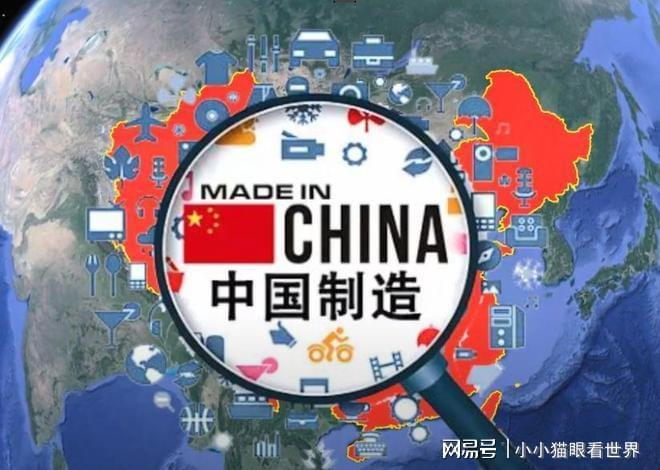 de1fa55f2b4b75eefceca705fb38a5ec