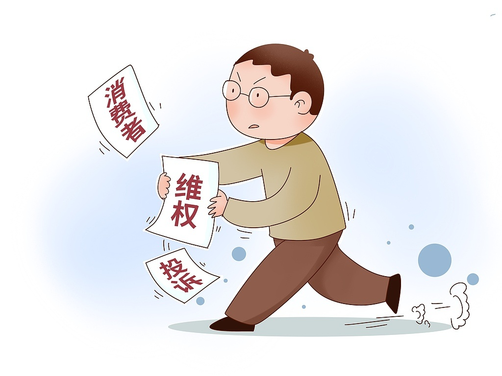 0e53830d88d2bd49666953348c41ca5f