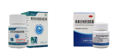 4402b499f8a87941de8ab6877c572c5e