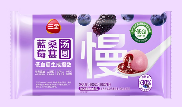 8063133f18ff4325564e312d9ac2382b