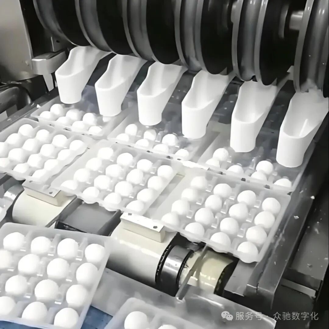 b8690233f2d3a93edc5881e12b3324f7