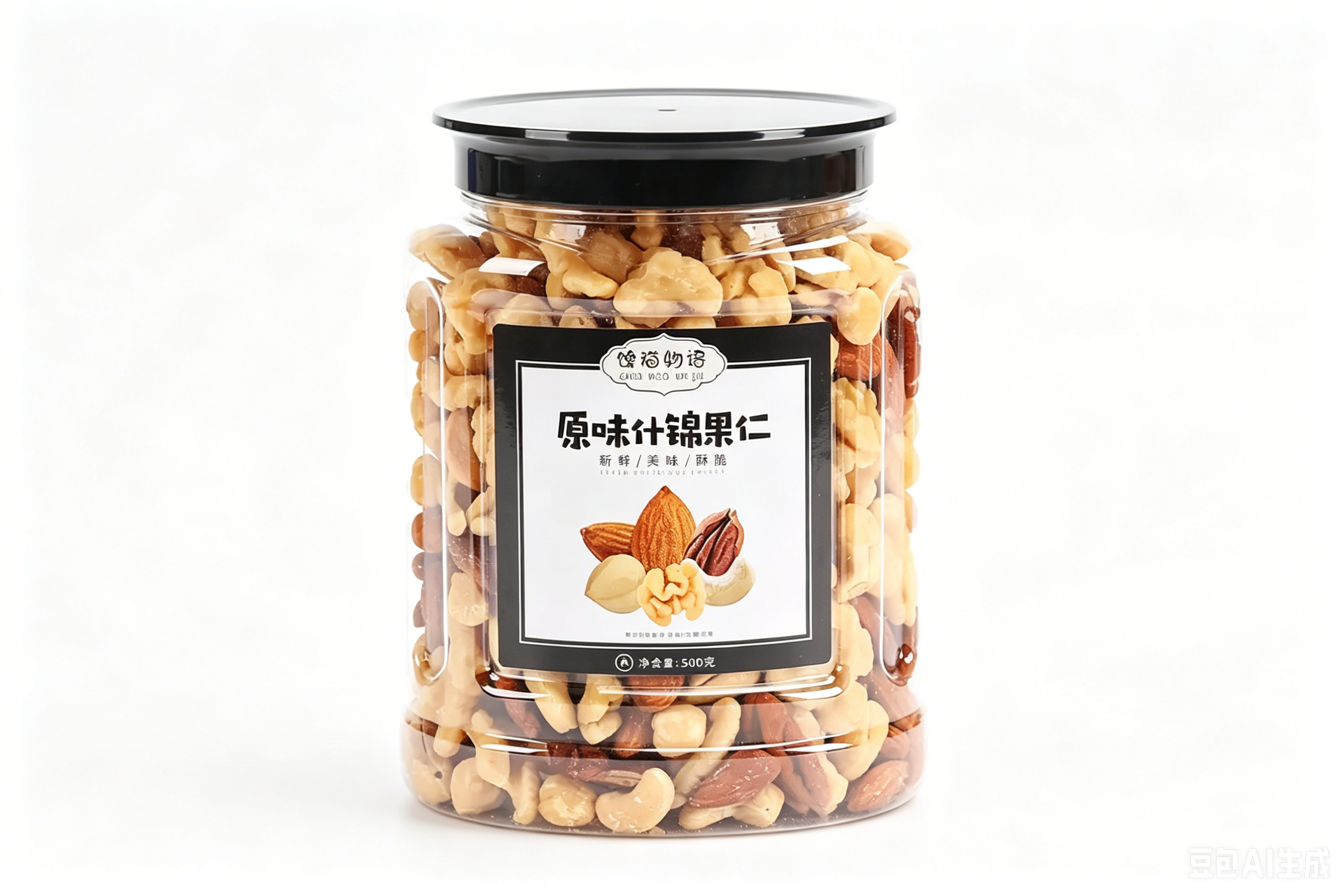 调整尺寸与主体大小