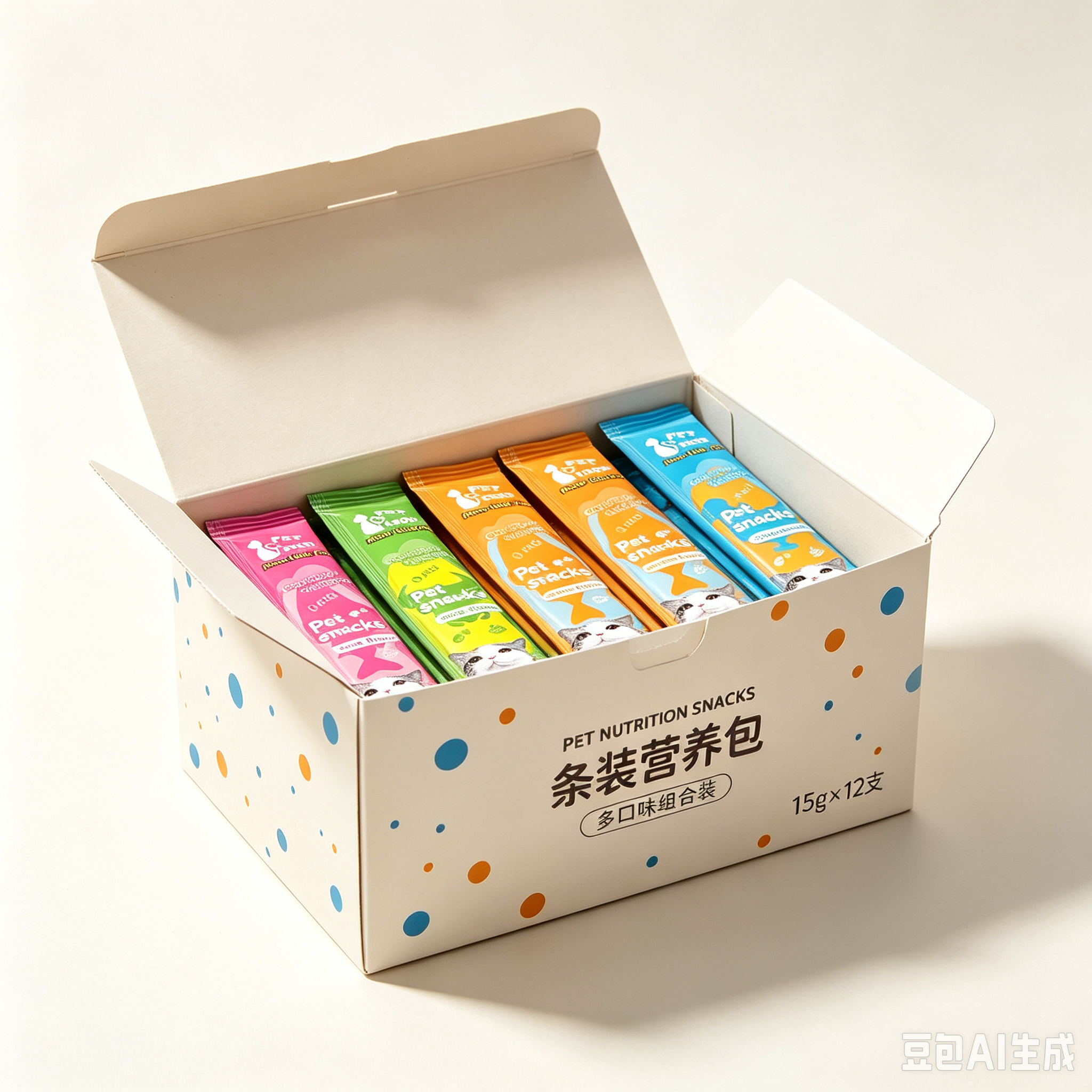 写朋友圈文案 (44)