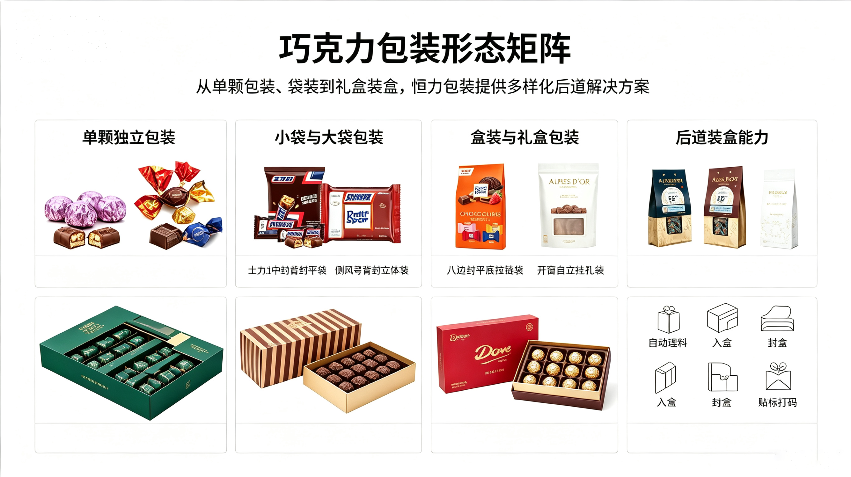 写朋友圈文案 (52)